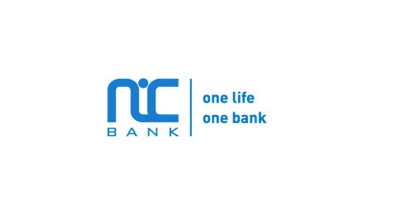 NIC BANK GROUP RECORDS 3% GROWTH IN NET PROFIT, OPERATING PROFIT UP 41%